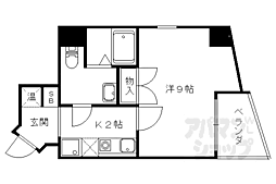 京都市山科区椥辻草海道町