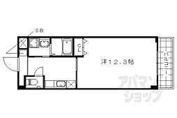 京都市山科区大塚檀ノ浦