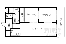 長岡京市井ノ内下印田