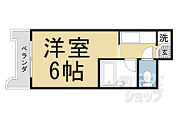 ジュネス神楽田 312