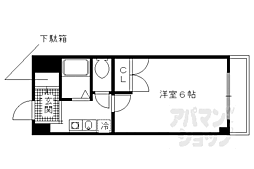 ＨＩＲＯサンソイル 203