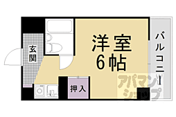 京都市山科区御陵進藤町