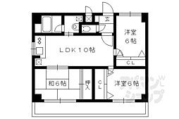 ＭＯグロリーエイト 304