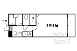 シャトールミエール 101