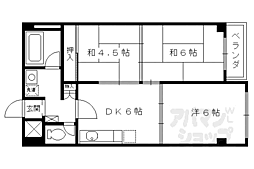 ヴィエントだいご 502