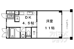 向日市寺戸町初田