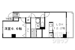 Ｌａｔｏｕｒ　京 306