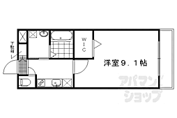 Ａ−ｍｏｎ醍醐 303