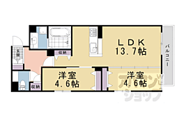 向日市寺戸町八ノ坪