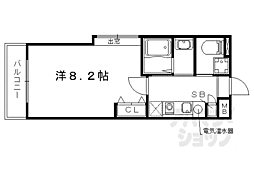 京都市山科区椥辻西浦町