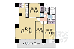 京都市山科区上野御所ノ内町