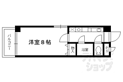 ホワイトハウス 608