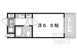 京都市山科区椥辻西浦町