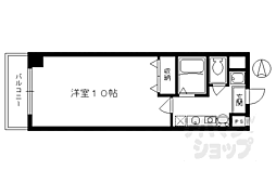 ＨＩＲＯ　ＭＯＭＯＹＡＭＡ 105