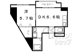 京都市山科区音羽沢町