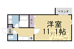 京都市山科区椥辻池尻町