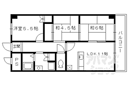 インペリアル明日香 306