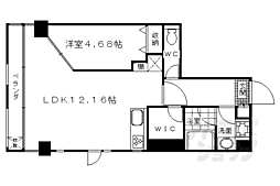 ＫＩＴＯＩＹＡＳＵ 4B