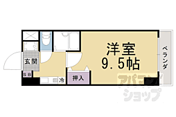 京都市山科区椥辻草海道町