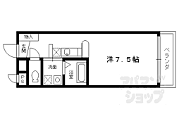 フォレスト27 401