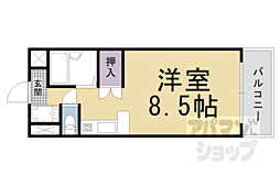 京都市山科区勧修寺東堂田町