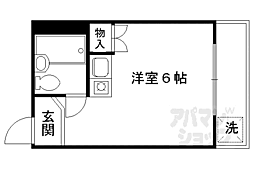 サンモール青木 302