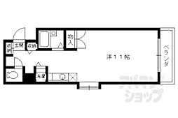 プレシードノモト 201