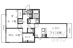 京都市山科区音羽乙出町