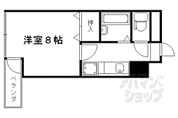 向日市寺戸町中垣内