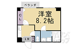 京都市山科区竹鼻堂ノ前町