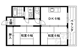 三弘マンション 302
