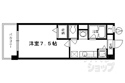 Ｓｏｌ・Ｅｓｔｕｄｉｏ 406