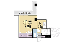 京都市山科区音羽前田町