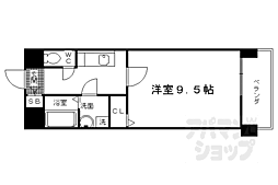 メゾン・フェアリー 6-L