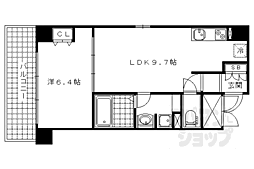 京都市山科区竹鼻竹ノ街道町