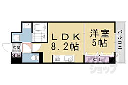 向日市寺戸町西野辺