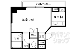 グランマＫＥＩＪＹＯＥＮ 310