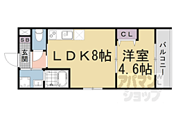 京都市山科区西野今屋敷町