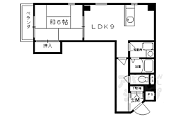 ＳＯＭＮＩＵＭ 405