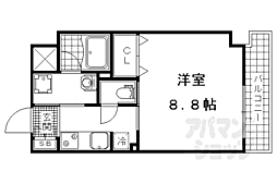 メゾン・ノエル 6I