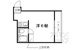 京都市山科区八軒屋敷町