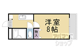 向日市寺戸町岸ノ下