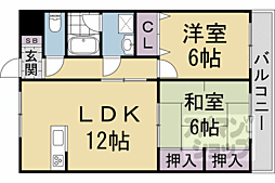 マンションＦＤＫ 401