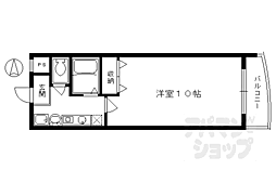 ＨＩＲＯ　ＭＯＭＯＹＡＭＡ 201