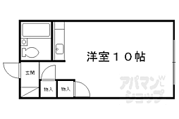 ＣＡＳＡ　ＴＡＫＡＭＵＲＡ 3-B
