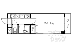 京都市山科区椥辻東潰