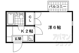 京都市山科区大宅辻脇町