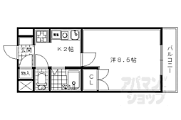グレイス春日森 302