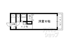 リバーサイド車田 308