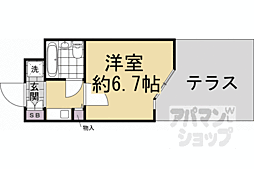 ＤＥＴＯＭ−1伏見 106